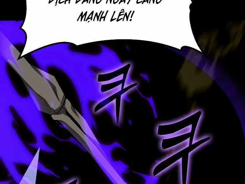 Thánh Cái Khỉ Gì, Đây Là Sức Mạnh Của Y Học Hiện Đại Chapter 44 trang 177