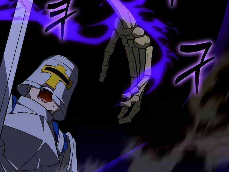 Thánh Cái Khỉ Gì, Đây Là Sức Mạnh Của Y Học Hiện Đại Chapter 44 trang 178