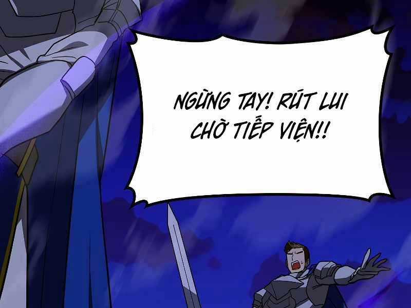 Thánh Cái Khỉ Gì, Đây Là Sức Mạnh Của Y Học Hiện Đại Chapter 44 trang 179