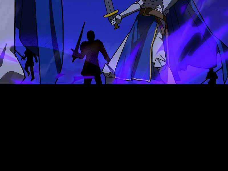 Thánh Cái Khỉ Gì, Đây Là Sức Mạnh Của Y Học Hiện Đại Chapter 44 trang 180