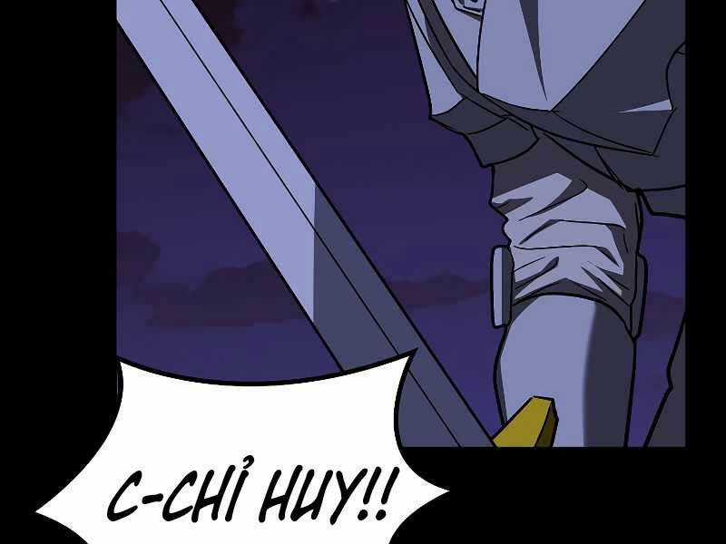 Thánh Cái Khỉ Gì, Đây Là Sức Mạnh Của Y Học Hiện Đại Chapter 44 trang 183