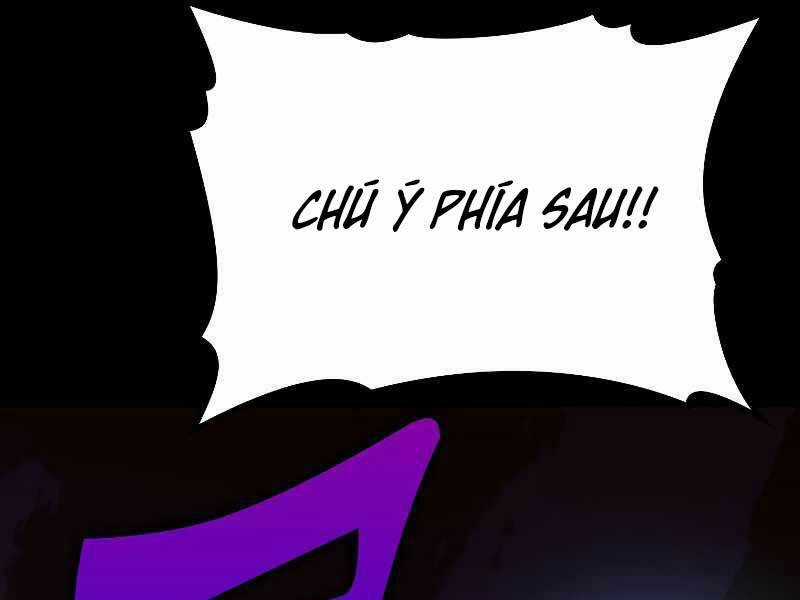 Thánh Cái Khỉ Gì, Đây Là Sức Mạnh Của Y Học Hiện Đại Chapter 44 trang 185