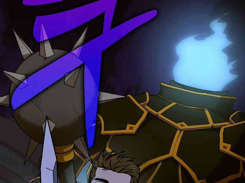 Thánh Cái Khỉ Gì, Đây Là Sức Mạnh Của Y Học Hiện Đại Chapter 44 trang 186