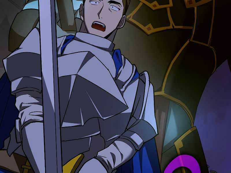 Thánh Cái Khỉ Gì, Đây Là Sức Mạnh Của Y Học Hiện Đại Chapter 44 trang 187