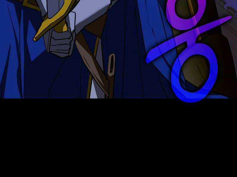 Thánh Cái Khỉ Gì, Đây Là Sức Mạnh Của Y Học Hiện Đại Chapter 44 trang 188