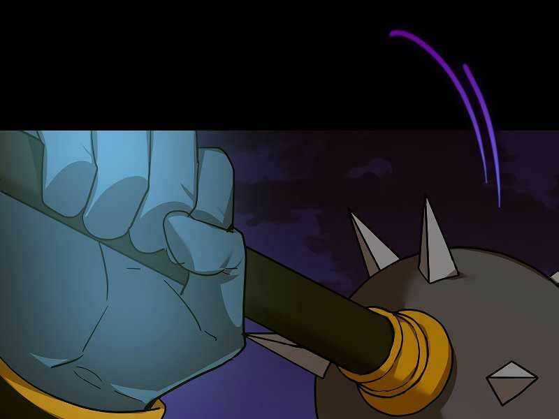 Thánh Cái Khỉ Gì, Đây Là Sức Mạnh Của Y Học Hiện Đại Chapter 44 trang 189