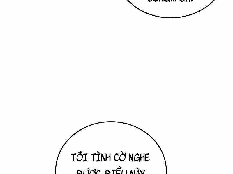 Thánh Cái Khỉ Gì, Đây Là Sức Mạnh Của Y Học Hiện Đại Chapter 44 trang 19