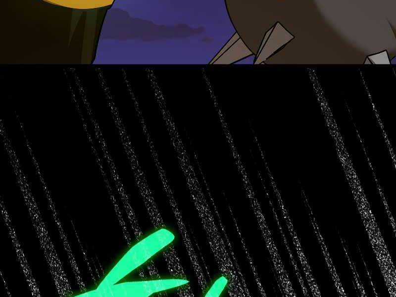 Thánh Cái Khỉ Gì, Đây Là Sức Mạnh Của Y Học Hiện Đại Chapter 44 trang 190