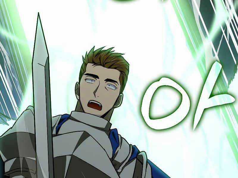 Thánh Cái Khỉ Gì, Đây Là Sức Mạnh Của Y Học Hiện Đại Chapter 44 trang 192