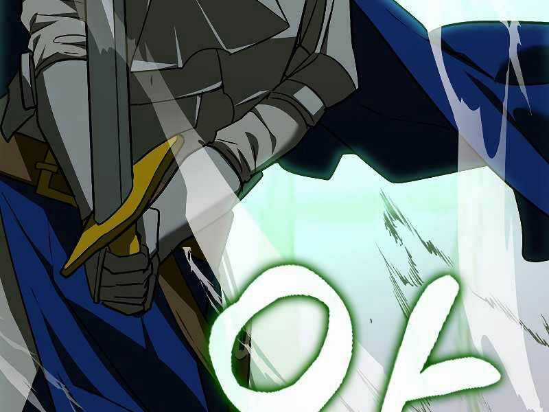 Thánh Cái Khỉ Gì, Đây Là Sức Mạnh Của Y Học Hiện Đại Chapter 44 trang 193