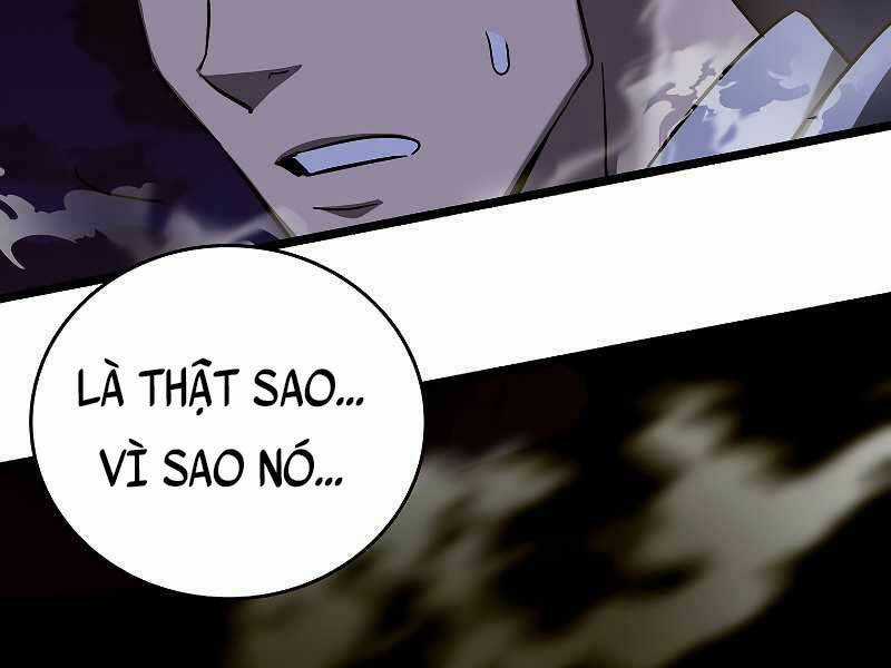 Thánh Cái Khỉ Gì, Đây Là Sức Mạnh Của Y Học Hiện Đại Chapter 44 trang 195