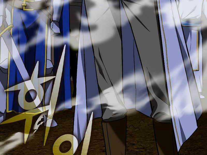 Thánh Cái Khỉ Gì, Đây Là Sức Mạnh Của Y Học Hiện Đại Chapter 44 trang 198