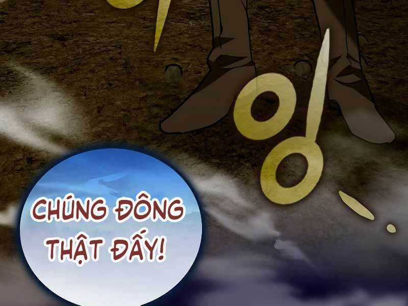 Thánh Cái Khỉ Gì, Đây Là Sức Mạnh Của Y Học Hiện Đại Chapter 44 trang 199