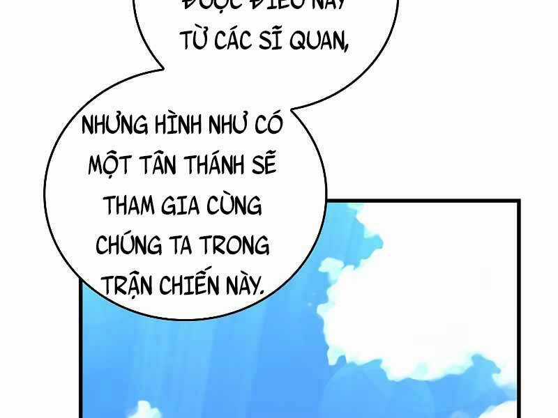 Thánh Cái Khỉ Gì, Đây Là Sức Mạnh Của Y Học Hiện Đại Chapter 44 trang 20