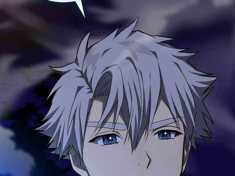 Thánh Cái Khỉ Gì, Đây Là Sức Mạnh Của Y Học Hiện Đại Chapter 44 trang 200