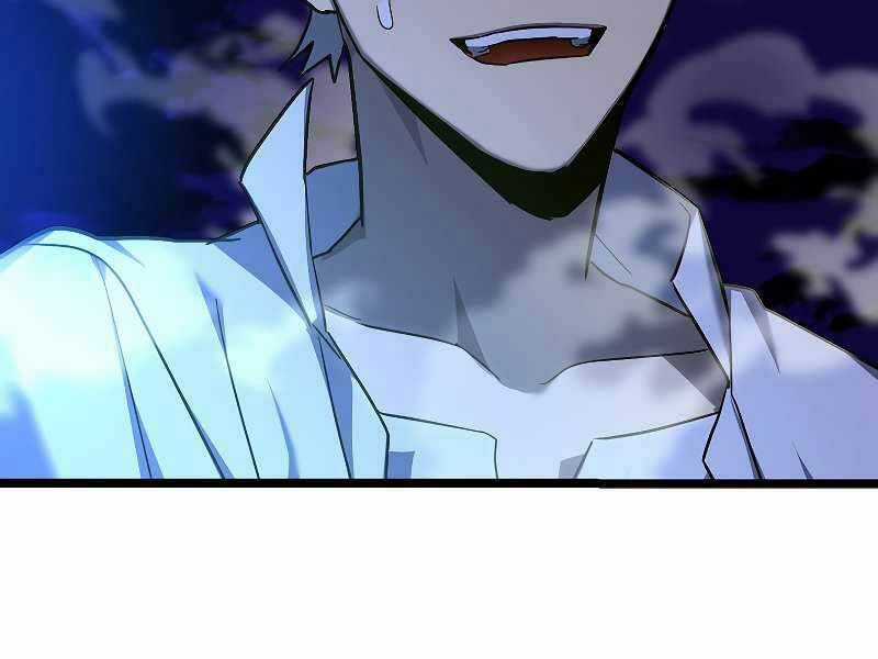 Thánh Cái Khỉ Gì, Đây Là Sức Mạnh Của Y Học Hiện Đại Chapter 44 trang 201