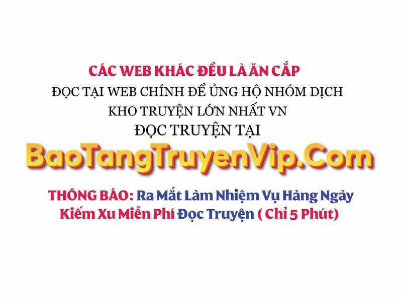 Thánh Cái Khỉ Gì, Đây Là Sức Mạnh Của Y Học Hiện Đại Chapter 44 trang 202