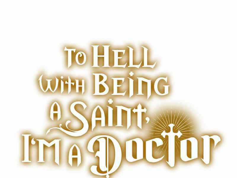 Thánh Cái Khỉ Gì, Đây Là Sức Mạnh Của Y Học Hiện Đại Chapter 44 trang 203