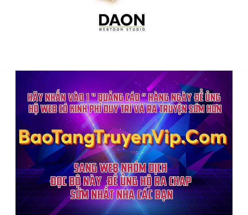 Thánh Cái Khỉ Gì, Đây Là Sức Mạnh Của Y Học Hiện Đại Chapter 44 trang 204