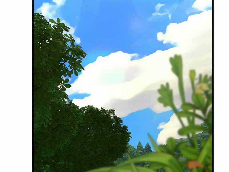 Thánh Cái Khỉ Gì, Đây Là Sức Mạnh Của Y Học Hiện Đại Chapter 44 trang 21