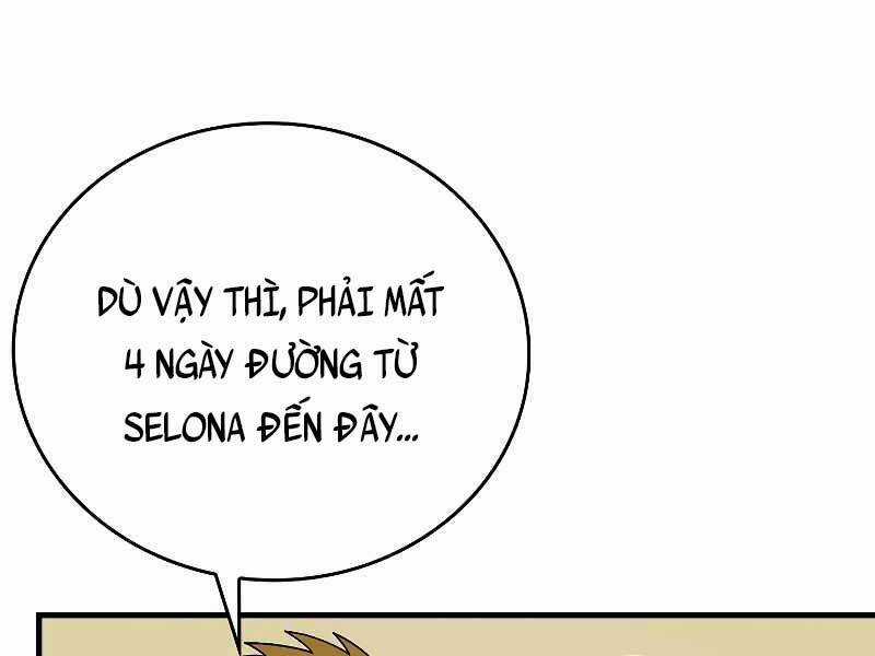 Thánh Cái Khỉ Gì, Đây Là Sức Mạnh Của Y Học Hiện Đại Chapter 44 trang 23