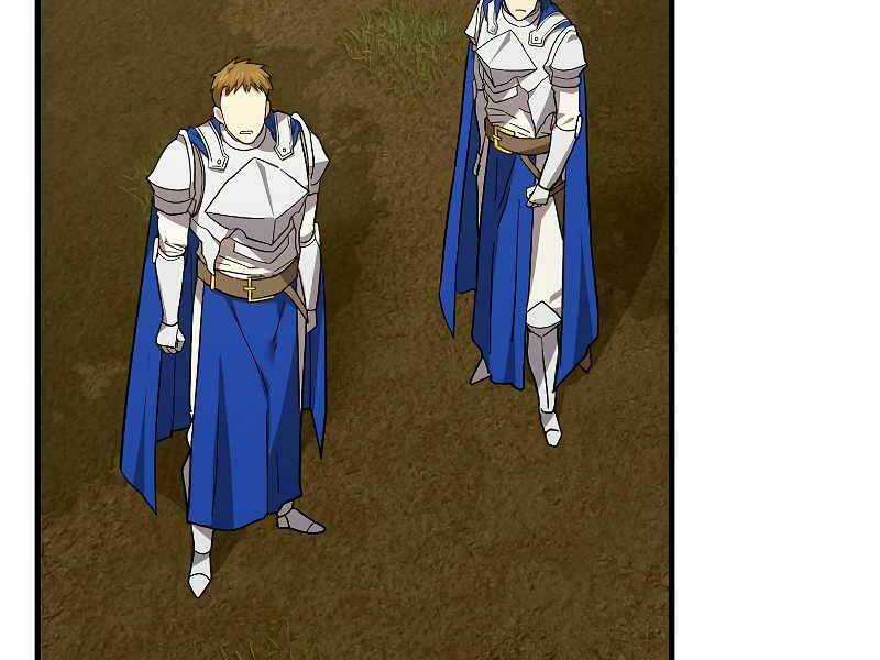 Thánh Cái Khỉ Gì, Đây Là Sức Mạnh Của Y Học Hiện Đại Chapter 44 trang 27