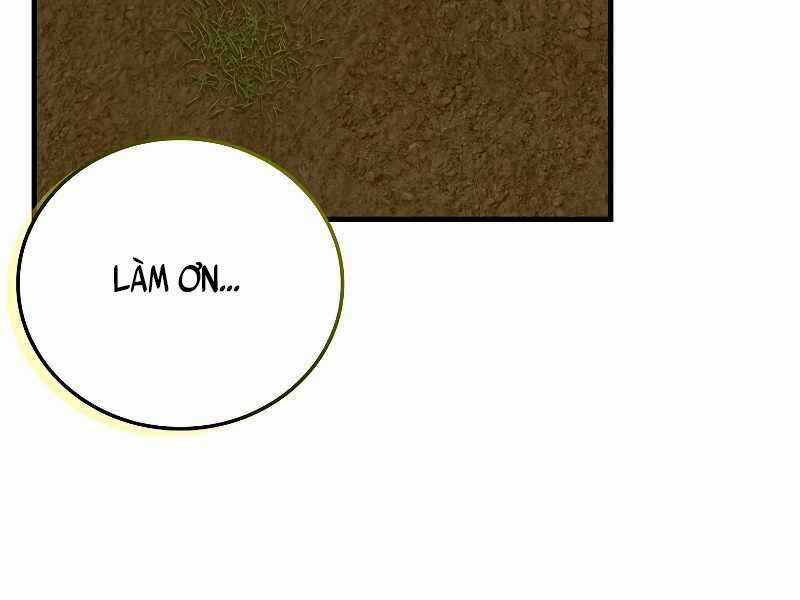 Thánh Cái Khỉ Gì, Đây Là Sức Mạnh Của Y Học Hiện Đại Chapter 44 trang 28