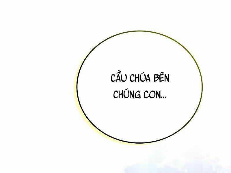 Thánh Cái Khỉ Gì, Đây Là Sức Mạnh Của Y Học Hiện Đại Chapter 44 trang 29