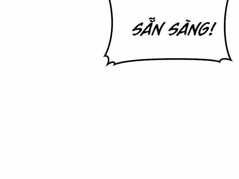 Thánh Cái Khỉ Gì, Đây Là Sức Mạnh Của Y Học Hiện Đại Chapter 44 trang 3