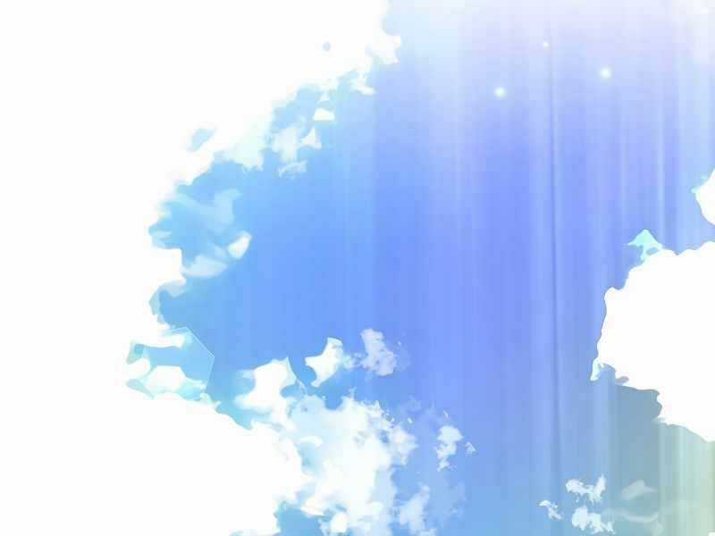 Thánh Cái Khỉ Gì, Đây Là Sức Mạnh Của Y Học Hiện Đại Chapter 44 trang 30