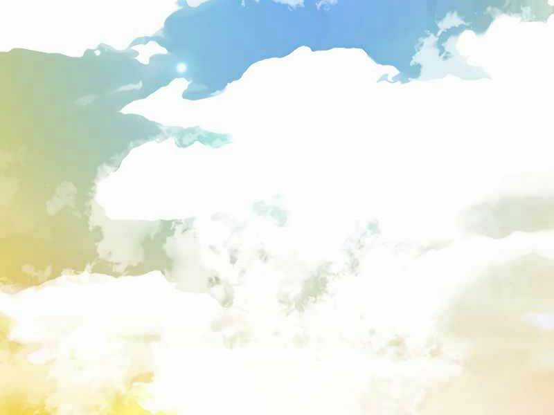 Thánh Cái Khỉ Gì, Đây Là Sức Mạnh Của Y Học Hiện Đại Chapter 44 trang 31