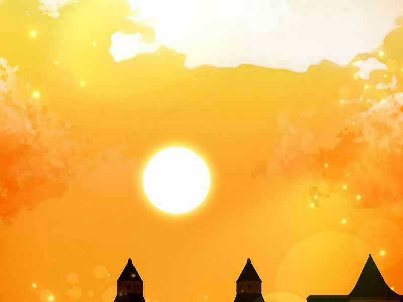 Thánh Cái Khỉ Gì, Đây Là Sức Mạnh Của Y Học Hiện Đại Chapter 44 trang 32