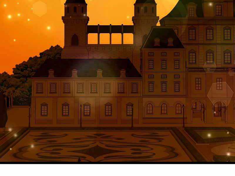 Thánh Cái Khỉ Gì, Đây Là Sức Mạnh Của Y Học Hiện Đại Chapter 44 trang 33