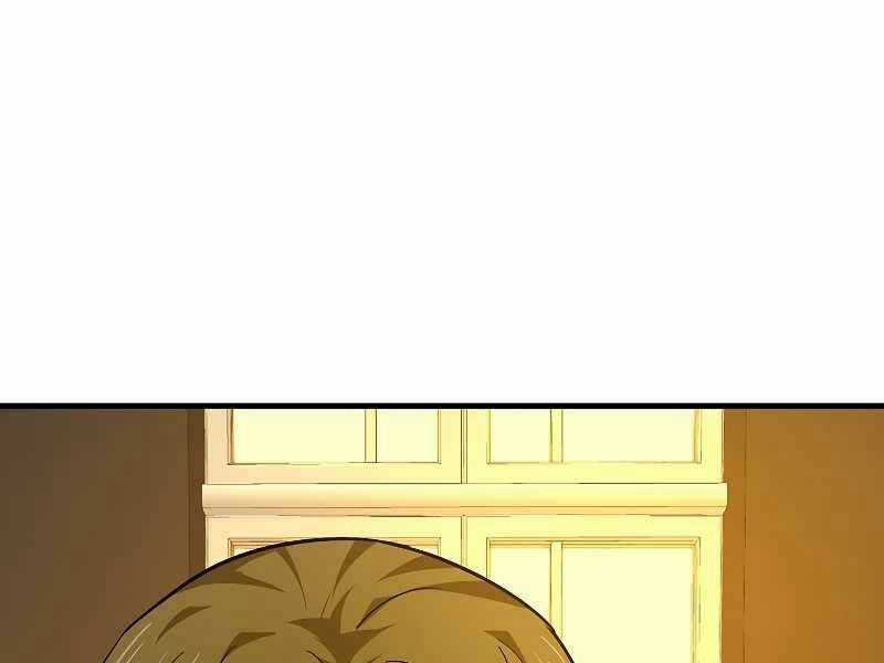 Thánh Cái Khỉ Gì, Đây Là Sức Mạnh Của Y Học Hiện Đại Chapter 44 trang 34