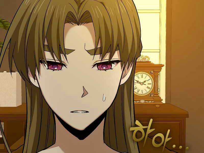 Thánh Cái Khỉ Gì, Đây Là Sức Mạnh Của Y Học Hiện Đại Chapter 44 trang 35