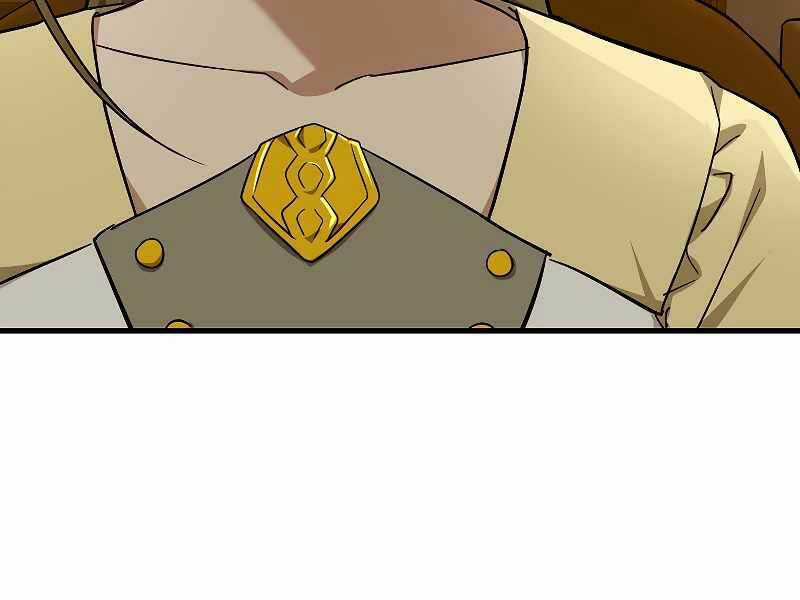 Thánh Cái Khỉ Gì, Đây Là Sức Mạnh Của Y Học Hiện Đại Chapter 44 trang 36