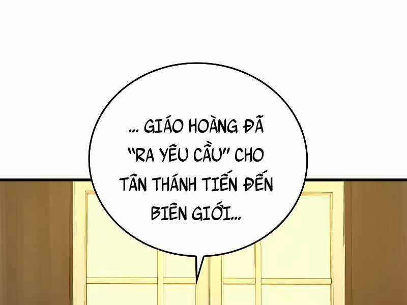 Thánh Cái Khỉ Gì, Đây Là Sức Mạnh Của Y Học Hiện Đại Chapter 44 trang 37