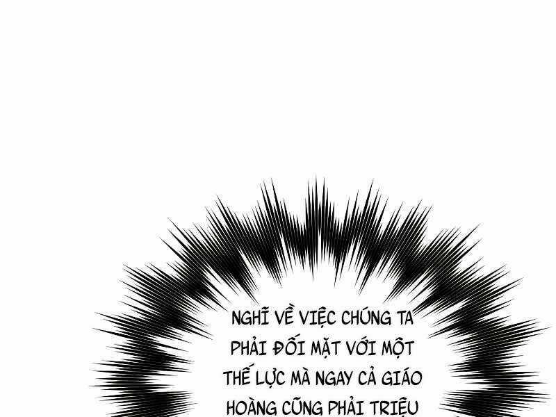 Thánh Cái Khỉ Gì, Đây Là Sức Mạnh Của Y Học Hiện Đại Chapter 44 trang 40