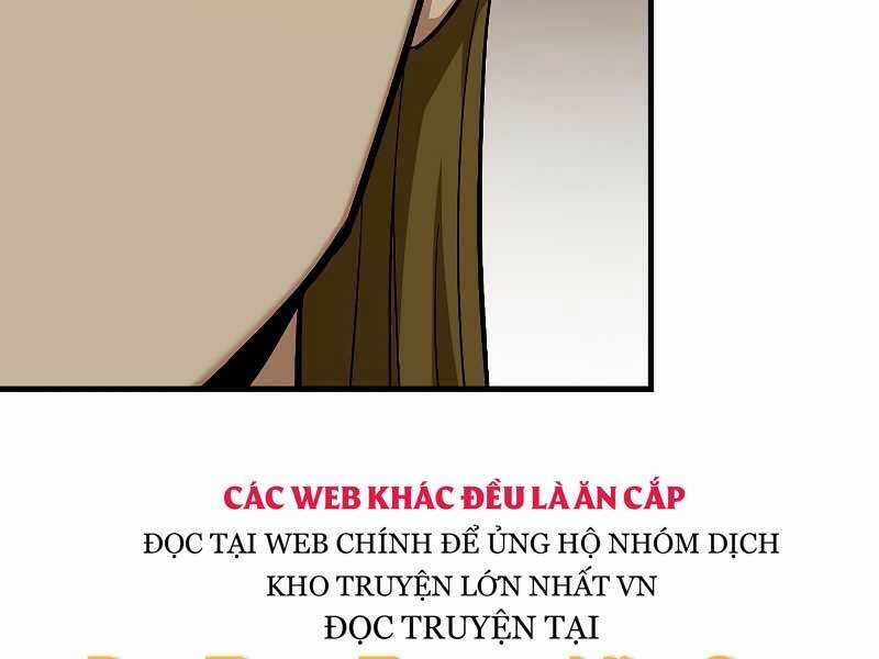 Thánh Cái Khỉ Gì, Đây Là Sức Mạnh Của Y Học Hiện Đại Chapter 44 trang 42