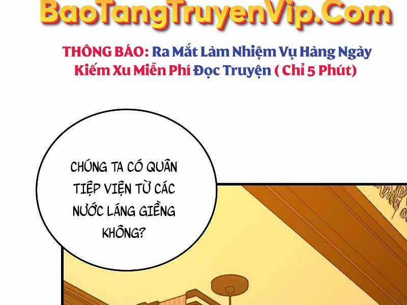 Thánh Cái Khỉ Gì, Đây Là Sức Mạnh Của Y Học Hiện Đại Chapter 44 trang 43