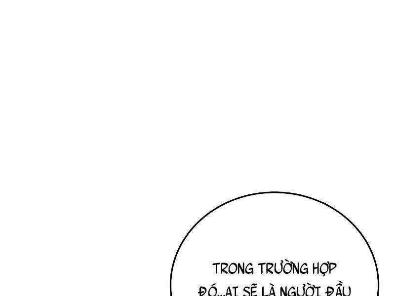 Thánh Cái Khỉ Gì, Đây Là Sức Mạnh Của Y Học Hiện Đại Chapter 44 trang 46