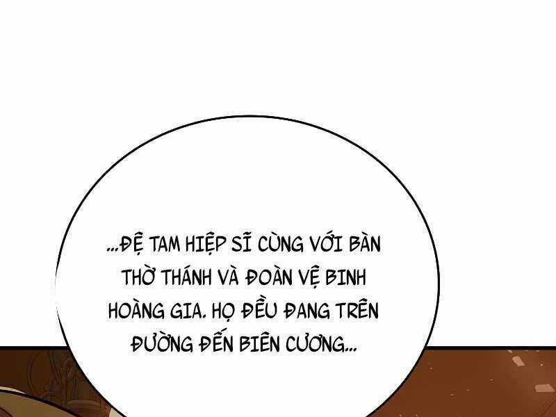 Thánh Cái Khỉ Gì, Đây Là Sức Mạnh Của Y Học Hiện Đại Chapter 44 trang 49