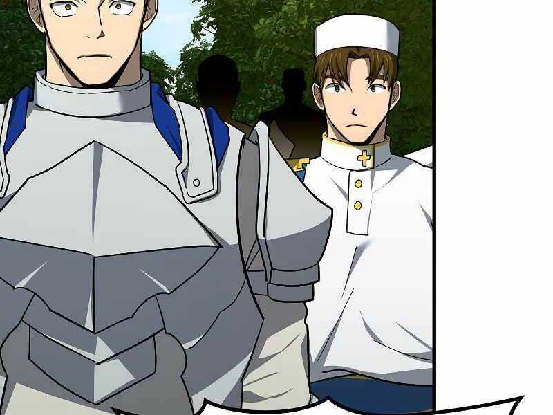 Thánh Cái Khỉ Gì, Đây Là Sức Mạnh Của Y Học Hiện Đại Chapter 44 trang 5