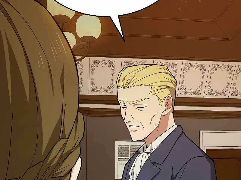 Thánh Cái Khỉ Gì, Đây Là Sức Mạnh Của Y Học Hiện Đại Chapter 44 trang 50