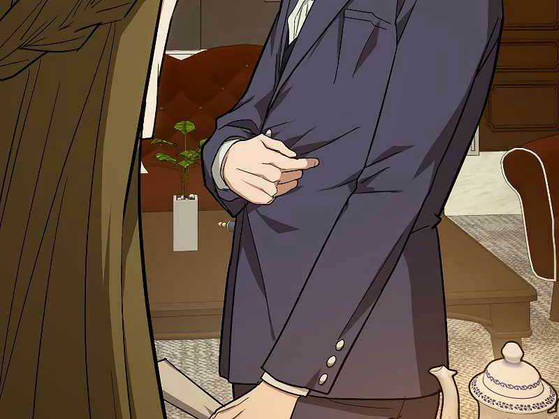 Thánh Cái Khỉ Gì, Đây Là Sức Mạnh Của Y Học Hiện Đại Chapter 44 trang 51