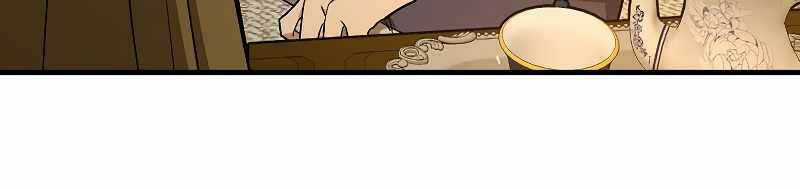 Thánh Cái Khỉ Gì, Đây Là Sức Mạnh Của Y Học Hiện Đại Chapter 44 trang 52