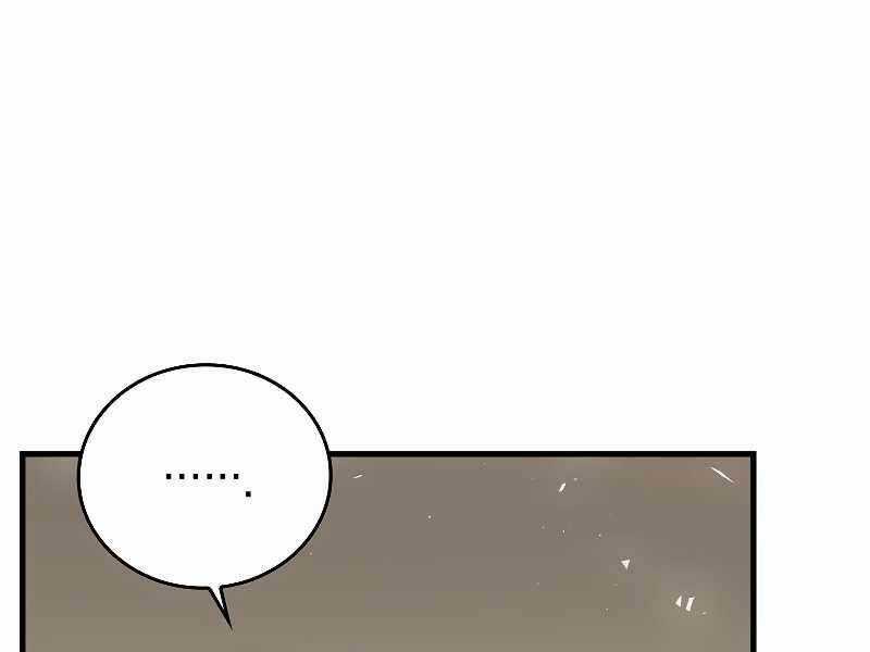 Thánh Cái Khỉ Gì, Đây Là Sức Mạnh Của Y Học Hiện Đại Chapter 44 trang 53