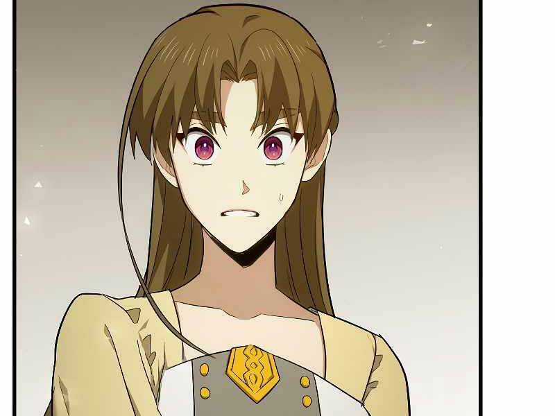 Thánh Cái Khỉ Gì, Đây Là Sức Mạnh Của Y Học Hiện Đại Chapter 44 trang 54