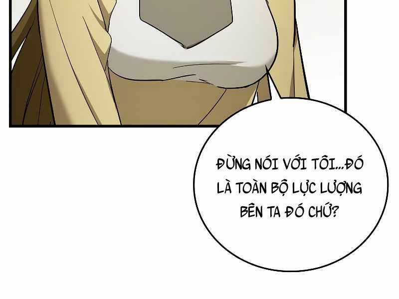 Thánh Cái Khỉ Gì, Đây Là Sức Mạnh Của Y Học Hiện Đại Chapter 44 trang 55