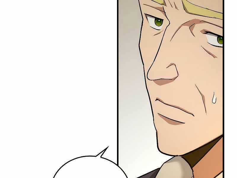 Thánh Cái Khỉ Gì, Đây Là Sức Mạnh Của Y Học Hiện Đại Chapter 44 trang 57